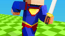 Minecraft Battle Party Minecraft Battle Party