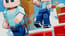 Minefun io
