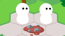 Miner Merge Miner Merge