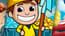 Miner Tycoon Dwarfs Miner Tycoon Dwarfs