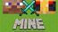 Minestrike FUN Minestrike FUN