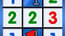 Minesweeper deluxe Minesweeper deluxe