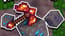 Minetap Minetap