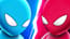 Mini Duels Battle