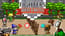 Mini Fighters Quest battle Mini Fighters Quest battle