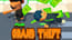 Mini Grand Theft City Mini Grand Theft City