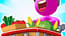 Mini Market Tycoon Idle Mini Market Tycoon Idle