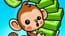 Mini Monkey Mart Mini Monkey Mart