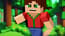 Minicraft
