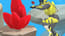 Mining Rush 3D Underwater Mining Rush 3D Underwater