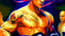 MMA fighting 3D MMA fighting 3D