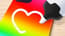 Mobile Phone Case Design By Yourself