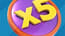 Money Factory Earn A Billion Money Factory Earn A Billion