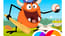 Monster Bash FRVR