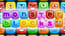 Monster Blocks Monster Blocks