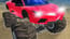 Monster Cars Ultimate Simulator Monster Cars Ultimate Simulator
