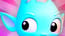 Monster Collect Run Monster Collect Run