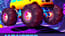 Monster Race 3D Monster Race 3D