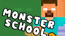 Monster School Challenge 3 Monster School Challenge 3