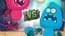 Monster Soccer Monster Soccer