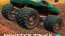 Monster Truck Crazy Racing 2 Monster Truck Crazy Racing 2