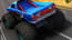 Monster Truck Extreme Racing Monster Truck Extreme Racing