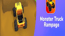 Monster Truck Rampage Monster Truck Rampage