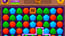 Monsters Gold