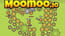 MooMoo.io MooMoo.io