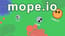 Mope.io