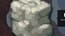 More Ore