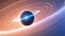Mosaic of the Cosmos Puzzles of the Universe Mosaic of the Cosmos Puzzles of the Universe