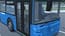 Moscow Bus Driver Moscow Bus Driver