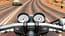 Moto Road Rash 3D Moto Road Rash 3D