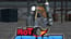 Moto Stunt Biker Moto Stunt Biker