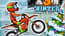 Moto X3M 4 Winter Moto X3M 4 Winter