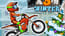 Moto X3m Winter Moto X3m Winter