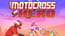 Motocross Hero