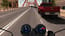 Motorcycle Racer Road Mayhem Motorcycle Racer Road Mayhem
