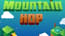 Mountain Hop Mountain Hop
