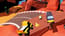 Mountain Mini Car Racer Mountain Mini Car Racer