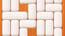 Move The Tile Move The Tile
