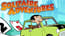 Mr Bean Solitaire Adventures Mr Bean Solitaire Adventures