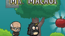 Mr Macagi