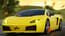 MR RACER Car Racing MR RACER Car Racing