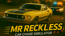 Mr Reckless Car Chase Simulator Mr Reckless Car Chase Simulator