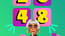Mrs Vendelands 2048 Mrs Vendelands 2048