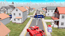 Mumbai Crime Simulator Mumbai Crime Simulator