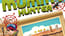 Mummy Hunter Mummy Hunter