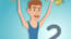 Muscle Clicker 2